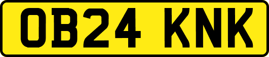 OB24KNK