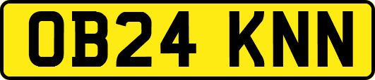 OB24KNN