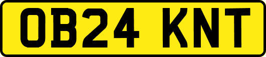 OB24KNT