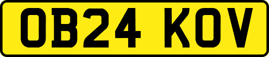 OB24KOV