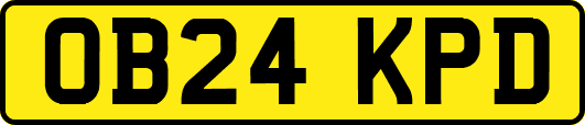 OB24KPD