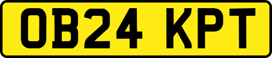 OB24KPT
