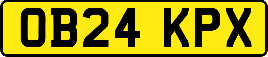 OB24KPX