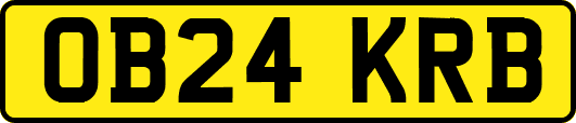 OB24KRB