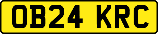 OB24KRC