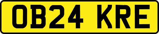 OB24KRE
