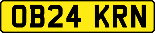 OB24KRN