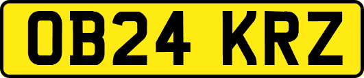 OB24KRZ