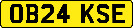 OB24KSE