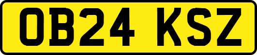 OB24KSZ