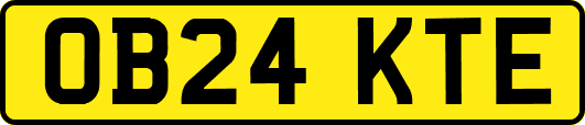 OB24KTE