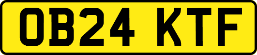 OB24KTF