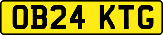 OB24KTG