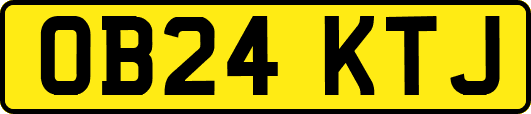 OB24KTJ