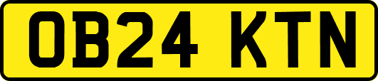 OB24KTN