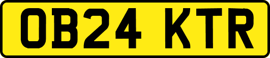 OB24KTR