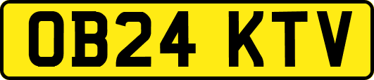 OB24KTV