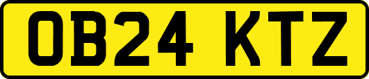 OB24KTZ