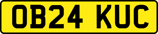 OB24KUC