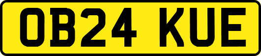 OB24KUE
