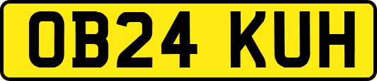 OB24KUH
