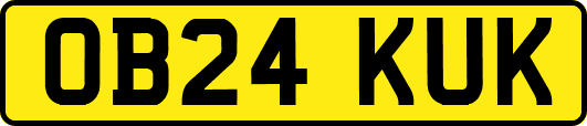 OB24KUK