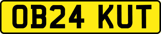 OB24KUT