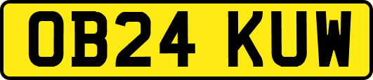OB24KUW