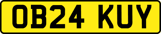 OB24KUY