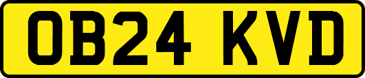 OB24KVD