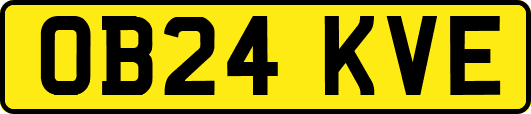 OB24KVE