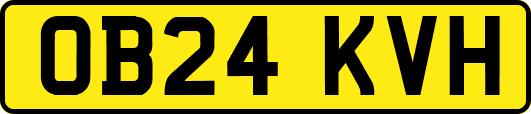 OB24KVH