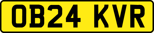 OB24KVR