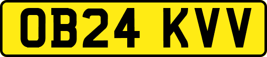 OB24KVV