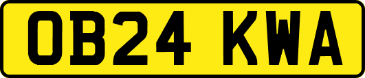 OB24KWA