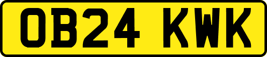 OB24KWK