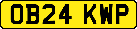 OB24KWP