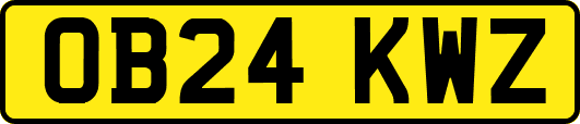 OB24KWZ