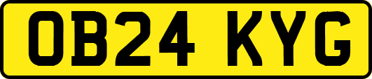 OB24KYG