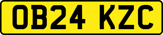 OB24KZC