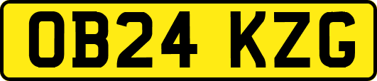 OB24KZG