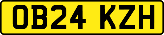 OB24KZH