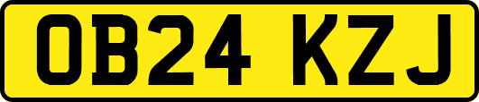 OB24KZJ