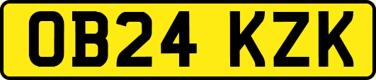 OB24KZK