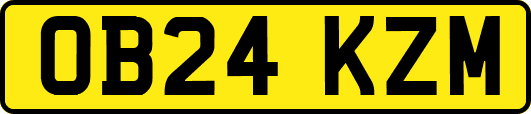 OB24KZM