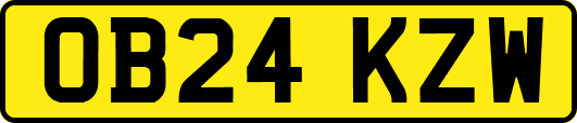 OB24KZW