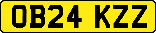 OB24KZZ