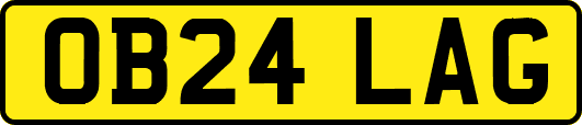 OB24LAG