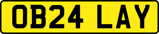 OB24LAY