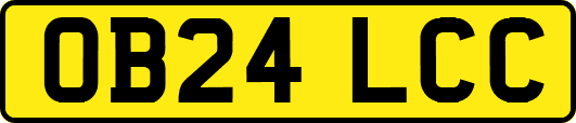 OB24LCC
